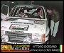 8 Talbot Samba Rallye Del Zoppo - Tognana (4)